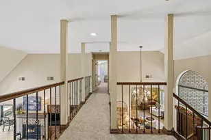 2104 Emerald Lake Dr, Arlington, TX 76013 - Photo 24
