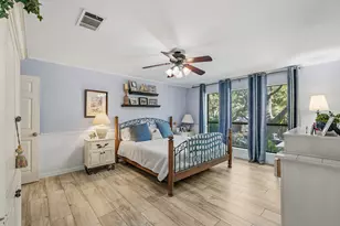 2104 Emerald Lake Dr, Arlington, TX 76013 - Photo 20