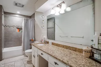 3217 Lubbock Avenue, Fort Worth, TX 76109 - Photo 20