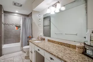 3217 Lubbock Ave, Fort Worth, TX 76109 - Photo 20