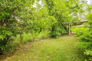 3217 Lubbock Ave, Fort Worth, TX 76109 - Photo 28