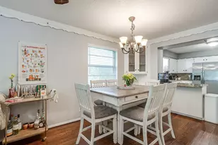3217 Lubbock Ave, Fort Worth, TX 76109 - Photo 8