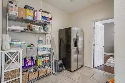 3217 Lubbock Avenue, Fort Worth, TX 76109 - Photo 26