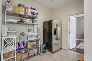 3217 Lubbock Ave, Fort Worth, TX 76109 - Photo 26