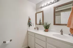 3217 Lubbock Ave, Fort Worth, TX 76109 - Photo 22