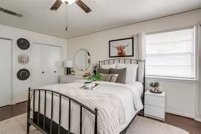 3217 Lubbock Avenue, Fort Worth, TX 76109 - Photo 16
