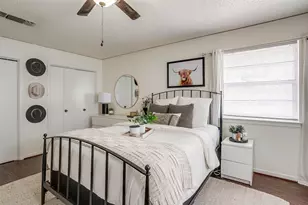 3217 Lubbock Ave, Fort Worth, TX 76109 - Photo 16
