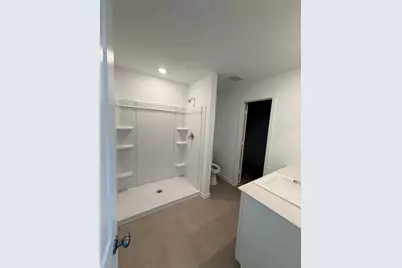1815 Blackbird, Celina, TX 75009 - Photo 10