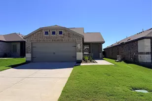 1815 Blackbird, Celina, TX 75009 - Photo 4