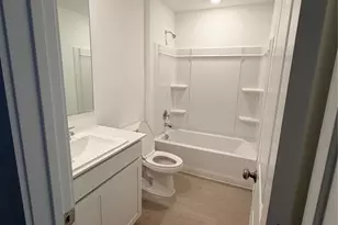 1815 Blackbird, Celina, TX 75009 - Photo 16