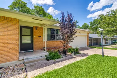 8125 Hunnicut Road, Dallas, TX 75228 - Photo 2