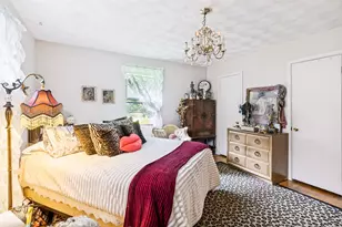 8125 Hunnicut Rd, Dallas, TX 75228 - Photo 18