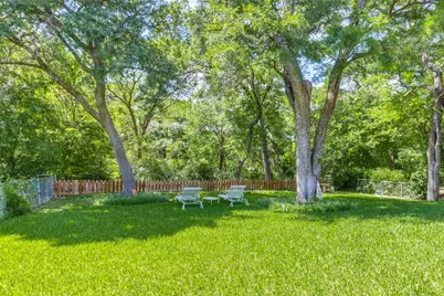8125 Hunnicut Road, Dallas, TX 75228 - Photo 22