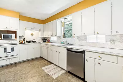 8125 Hunnicut Road, Dallas, TX 75228 - Photo 16