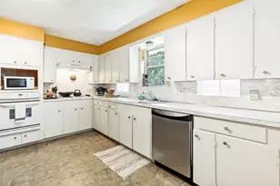 8125 Hunnicut Rd, Dallas, TX 75228 - Photo 16