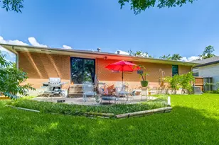 8125 Hunnicut Rd, Dallas, TX 75228 - Photo 24