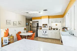 8125 Hunnicut Rd, Dallas, TX 75228 - Photo 14