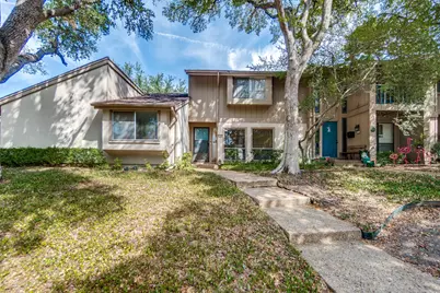 11916 Leisure Drive, Dallas, TX 75243 - Photo 8