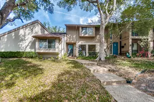 11916 Leisure Dr, Dallas, TX 75243 - Photo 8