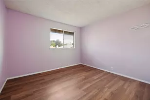 11916 Leisure Dr, Dallas, TX 75243 - Photo 4