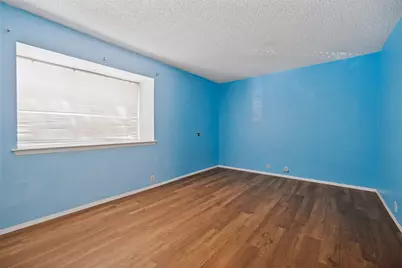 11916 Leisure Drive, Dallas, TX 75243 - Photo 10