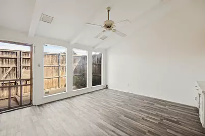 11916 Leisure Drive, Dallas, TX 75243 - Photo 2