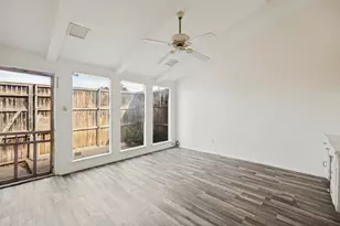 11916 Leisure Dr, Dallas, TX 75243 - Photo 2