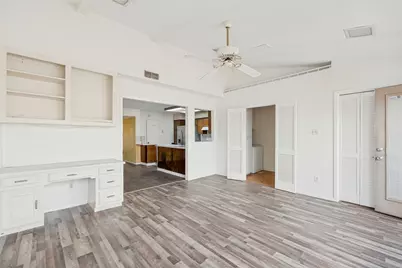 11916 Leisure Drive, Dallas, TX 75243 - Photo 6
