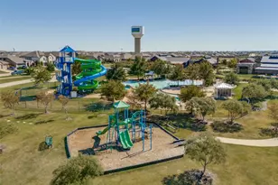 3405 Fletcher Rd, Heartland, TX 75126 - Photo 28
