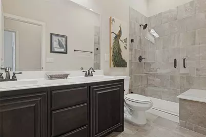3405 Fletcher Road, Heartland, TX 75126 - Photo 18