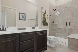 3405 Fletcher Rd, Heartland, TX 75126 - Photo 18