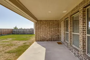3405 Fletcher Rd, Heartland, TX 75126 - Photo 22
