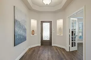 3405 Fletcher Rd, Heartland, TX 75126 - Photo 2