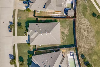 3405 Fletcher Road, Heartland, TX 75126 - Photo 26