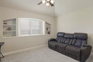 3405 Fletcher Rd, Heartland, TX 75126 - Photo 14