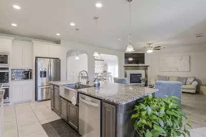 177 Hackney Street, Waxahachie, TX 75165 - Photo 16