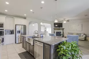 177 Hackney St, Waxahachie, TX 75165 - Photo 16