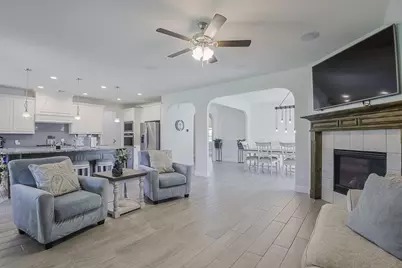 177 Hackney Street, Waxahachie, TX 75165 - Photo 12