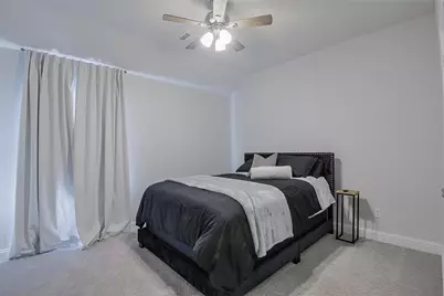177 Hackney Street, Waxahachie, TX 75165 - Photo 6