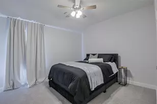 177 Hackney St, Waxahachie, TX 75165 - Photo 6