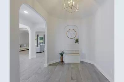 177 Hackney Street, Waxahachie, TX 75165 - Photo 4