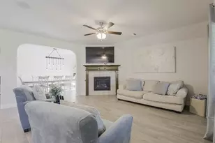 177 Hackney St, Waxahachie, TX 75165 - Photo 10