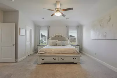 177 Hackney Street, Waxahachie, TX 75165 - Photo 18