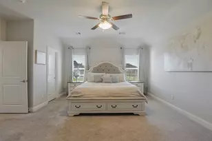 177 Hackney St, Waxahachie, TX 75165 - Photo 18