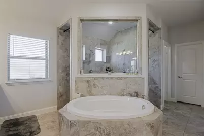177 Hackney Street, Waxahachie, TX 75165 - Photo 20
