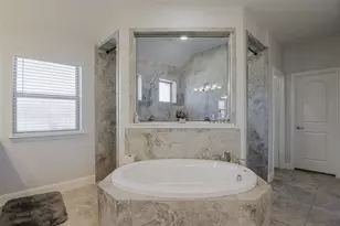 177 Hackney St, Waxahachie, TX 75165 - Photo 20