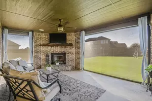 177 Hackney St, Waxahachie, TX 75165 - Photo 24