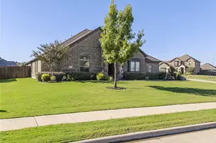 177 Hackney St, Waxahachie, TX 75165 - Photo 28
