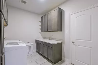 177 Hackney Street, Waxahachie, TX 75165 - Photo 22