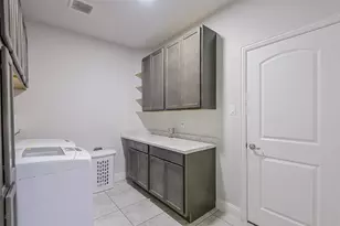 177 Hackney St, Waxahachie, TX 75165 - Photo 22
